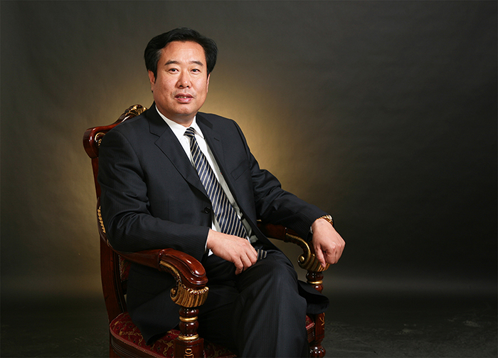 微信图片_2024101514345222.jpg