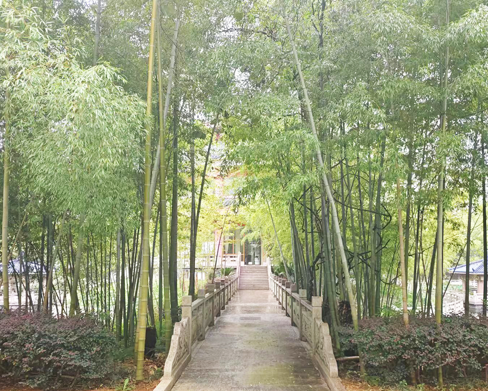 宜兴生产基地