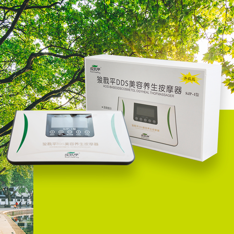 未标题-1.jpg