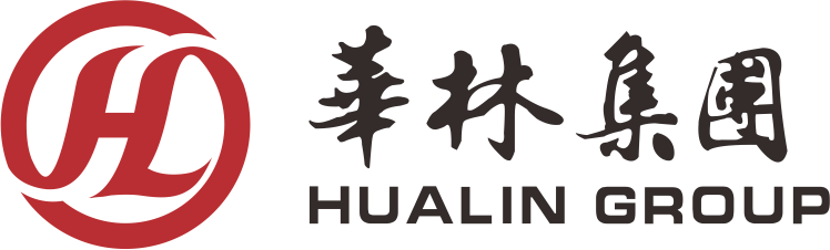 美国华林健康产业集团