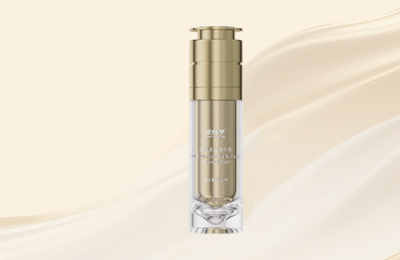 狻戬平抗皱紧致精华水