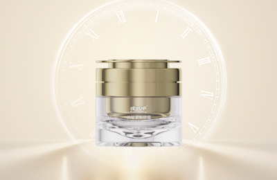 狻戬平抗皱紧致眼霜