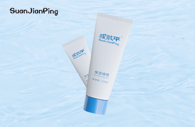 狻戬平保湿啫喱